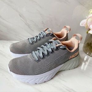 Hoka One One Cavu 3 Women’s Running Shoes